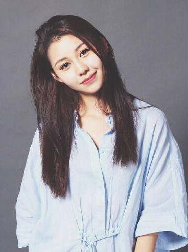 高伟光与女友共处一夜疑似恋情曝光,仔细一看原来是她