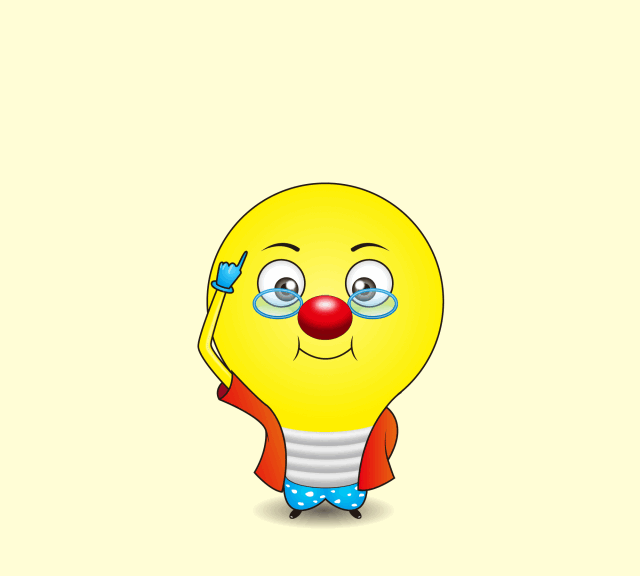 Q Tbn 3aand9gctgiti2vnrt3k8ggyec3xfw Mfwb5ghoafpiq Usqp Cau