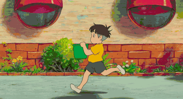 来到这个世界上真是太好了_腾讯新闻