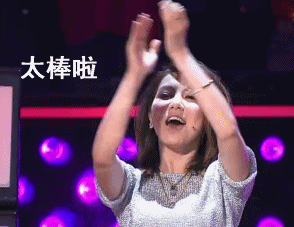 曹操运兵道_曹总操韩燕_操曹