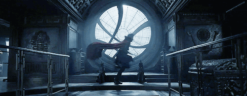 美国队长吊威亚,雷神竟接不住锤子!漫威电影拍摄现场的欢乐场面