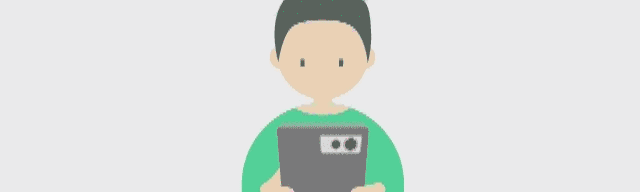 快遞包裝印刷|桐廬：加速推進(jìn)快遞包裝“綠色轉(zhuǎn)型”