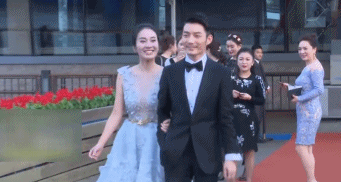 在爱情里的毫无原则的叶璇,真的毁三观