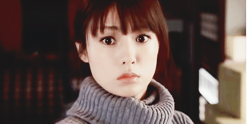 腾讯内容开放平台