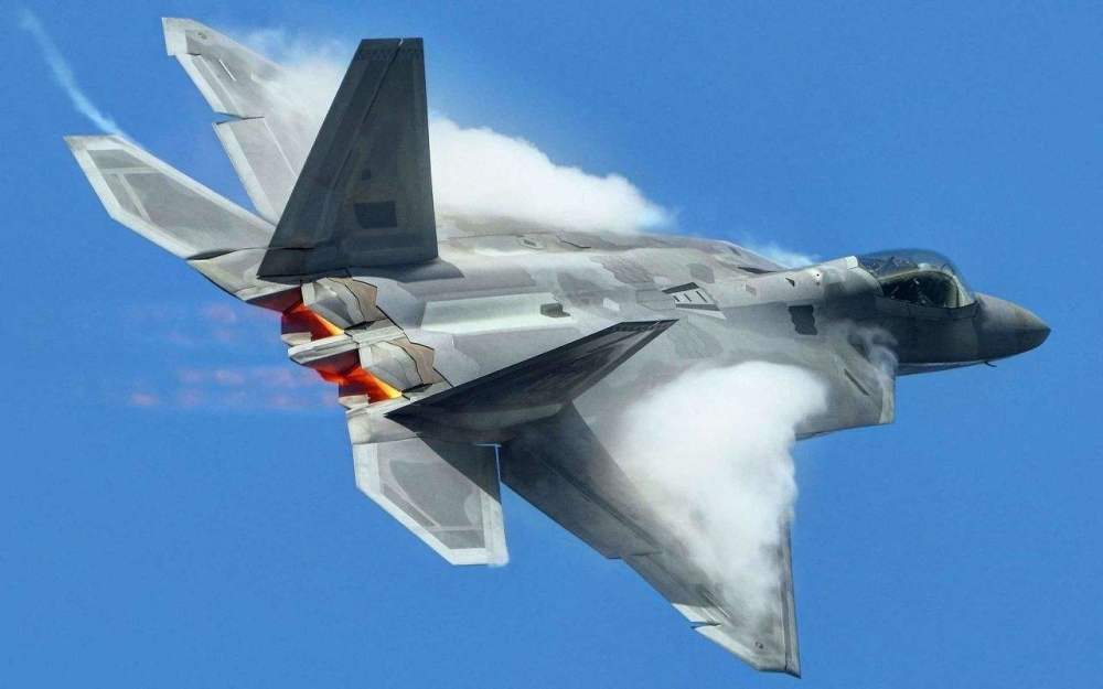 特别是五代机的产能,成飞甚至还专门成立了5个接装团队,专门为歼20的