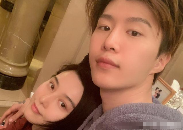 范冰冰为复出深夜拜访华谊高层?粉丝揭真相怒斥谣言