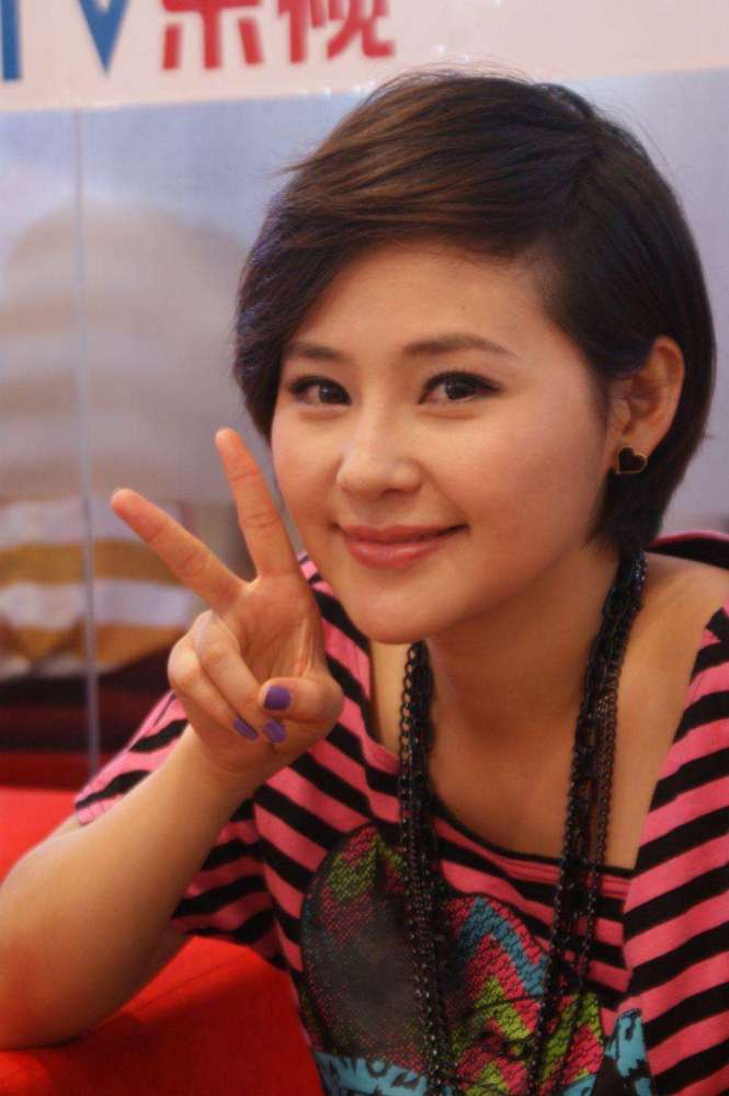 钱芳,龙门镖局,周琳皓,郭京飞,娱乐