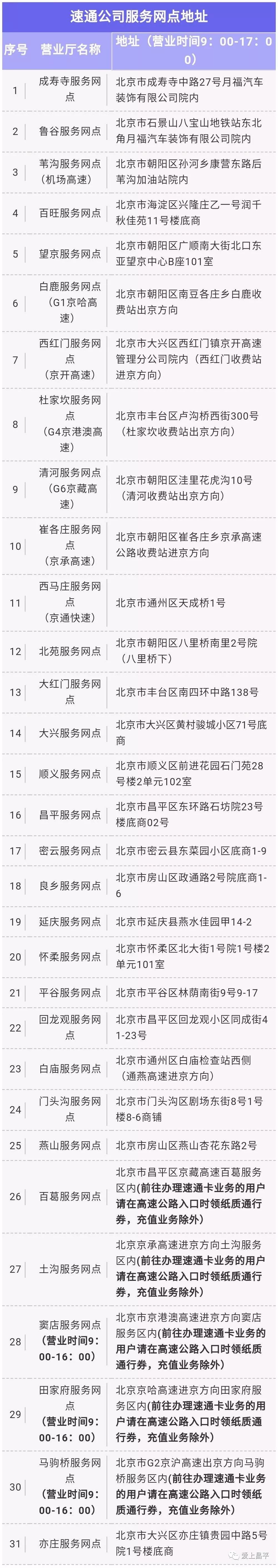 1000_5635竖版 竖屏