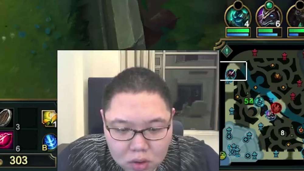 pdd名字的两种含义,新粉丝知道第一种,老粉才知道第二种