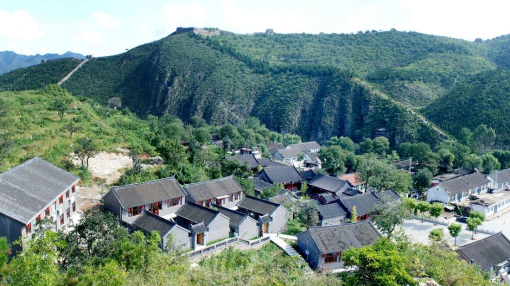 十大工程给唐山添点颜色!