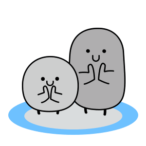 全球不足3千只的鸟中大熊猫惊现平潭惊艳世人