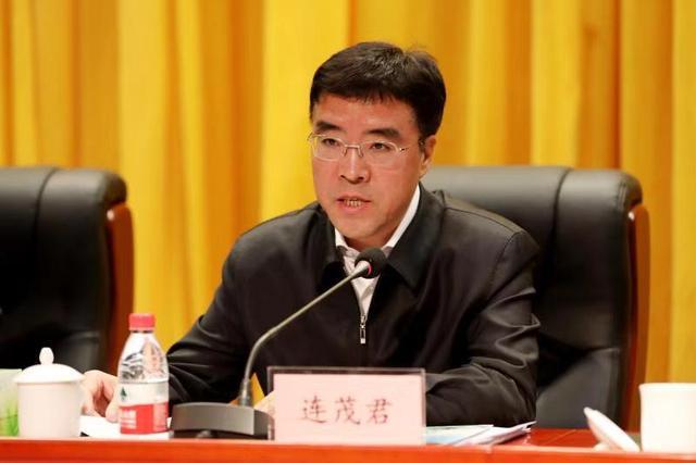 沈抚新区召开幸福社区共同缔造活动动员部署大会