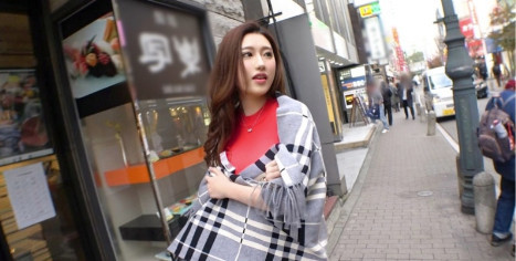 最新装机软件 “JAV101” 海量高清电影在线APP