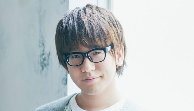 《数码宝贝大冒险》声优大起底 太一竟是金木研?