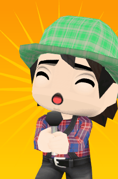 234_354gif 动态图 动图