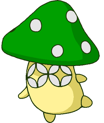 敲醒舌尖上的警钟食用野蘑菇中毒多发专家凭颜色辨毒不可靠