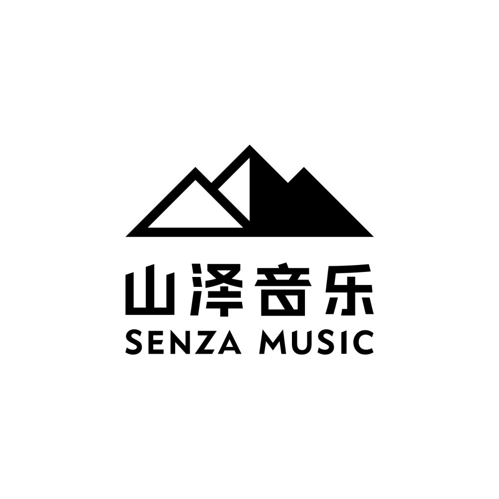 取名于音乐术语"senza sordino(摘下弱音器)",由小提琴演奏家陈弘达