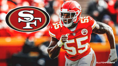 签约汇总包装工补强攻防阔气出手黑豹队史擒抱王转投闪电