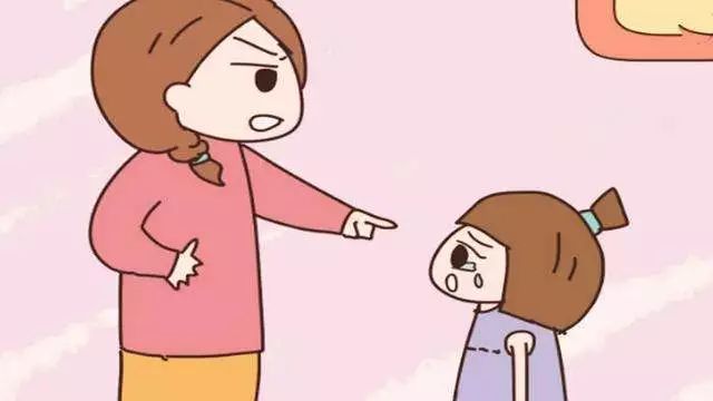 五年级孩子写《脏话风波》走红:父母做如何避