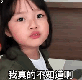 不过好在有聪明的商家想到这一点,生产出了非常实用的收纳工具.