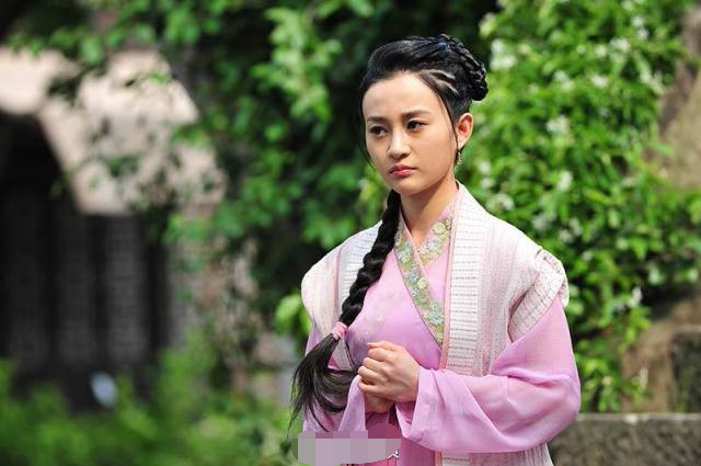 吴秀波赢了,陈昱霖将延长关押2个月,母亲哭求