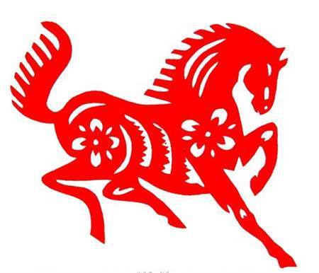 这几对生肖在一起就是天赐良缘,前世夫妻,今世续缘!