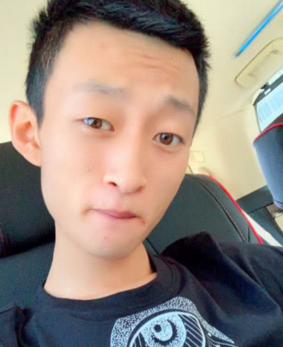 祁天道回归再受阻,开播人气难上10万,娜美吴迪势不可挡!