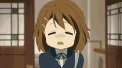 过敏性鼻炎|科学防治鼻塞、鼻痒、涕流不止的过敏性鼻炎