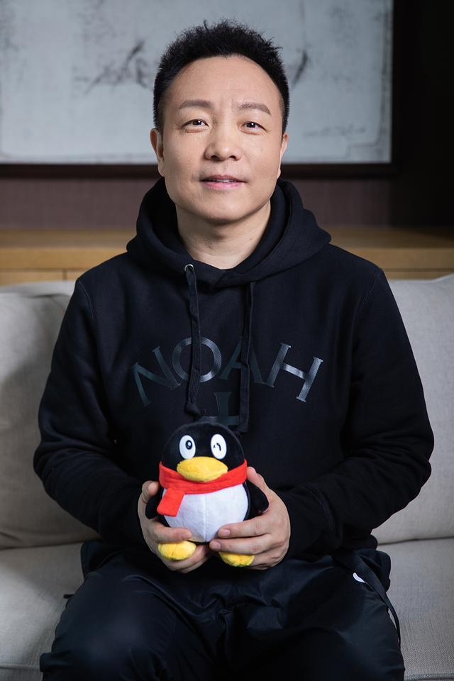 许巍来成都宣传新专想不到他如此爱这座城市