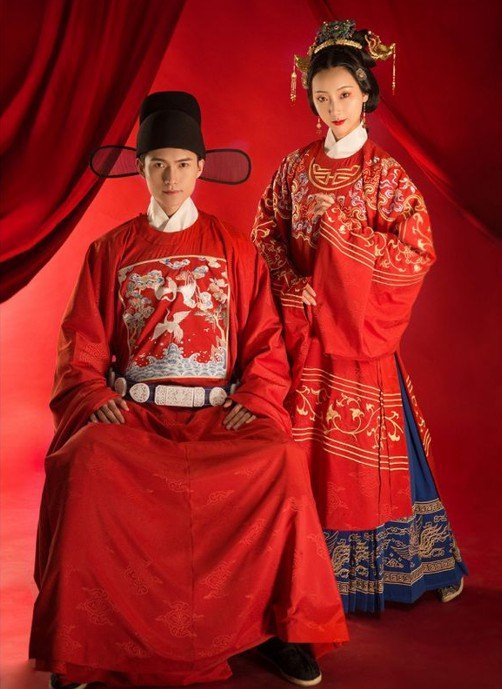 清朝婚礼 清朝老照片 清朝 清朝地图 Www Shianwang Com