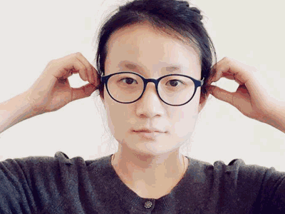 400_300gif 动态图 动图