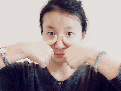 400_300gif 动态图 动图