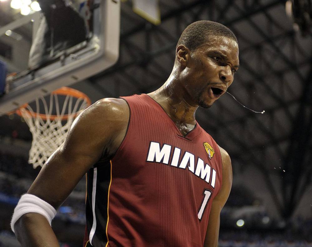 小时代的先行者!他被误解过了这么多年,应该给他正名了