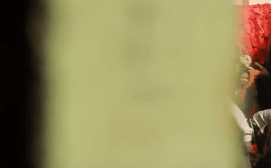 \