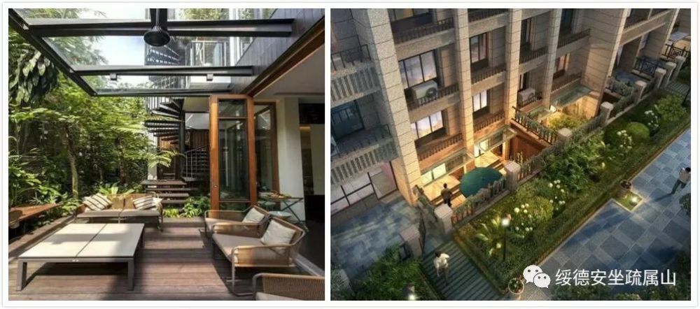 绥德钰城的房子到底哪里好?