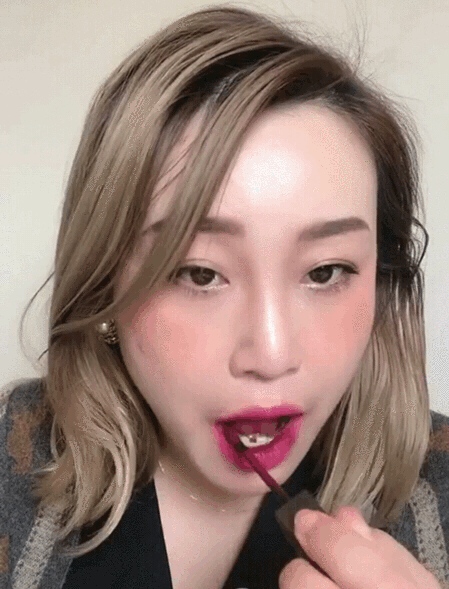 449_589竖版 竖屏gif 动态图 动图