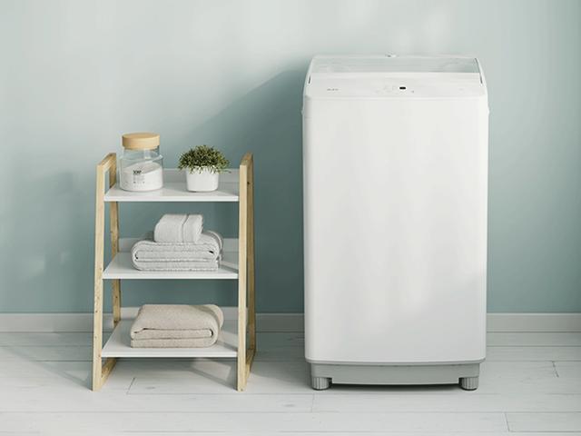 小米和TCL正式结盟 价格厚道的大家电产品将