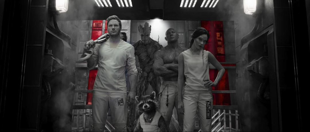 影院退复联4预售票,降价15元重新上线,网友:干