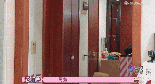 范志毅被两个女人治服 比他还刚!互怼起来大将军很无奈