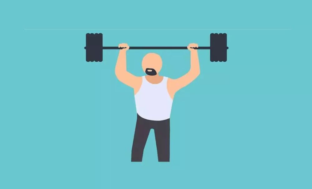 游戏变重,手机系统却要举重若轻