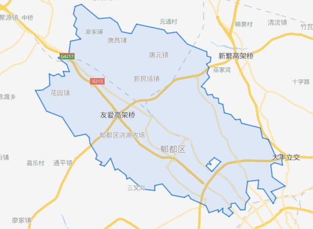 四川,蜀漢,成都,郫都區,灌縣