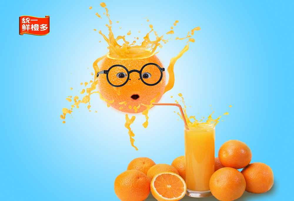 这几种饮料,真的是冷热都好喝啊,全喝过的也是很厉害的!