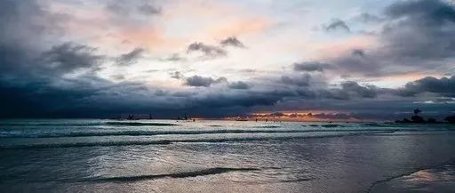 这些城市将全面放开放宽落户,燕郊落户、房价