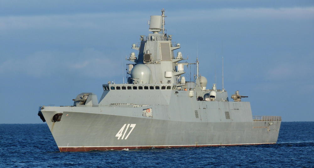 固黑海俄罗斯调兵遣将,拒付舰阿三哥有苦难言