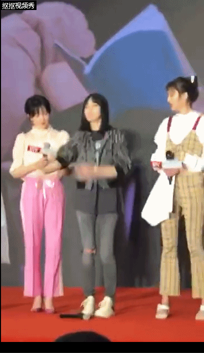 郑爽|郑爽售卖自拍课？当红演员小仙女，怎么把自己作成了十八线网红