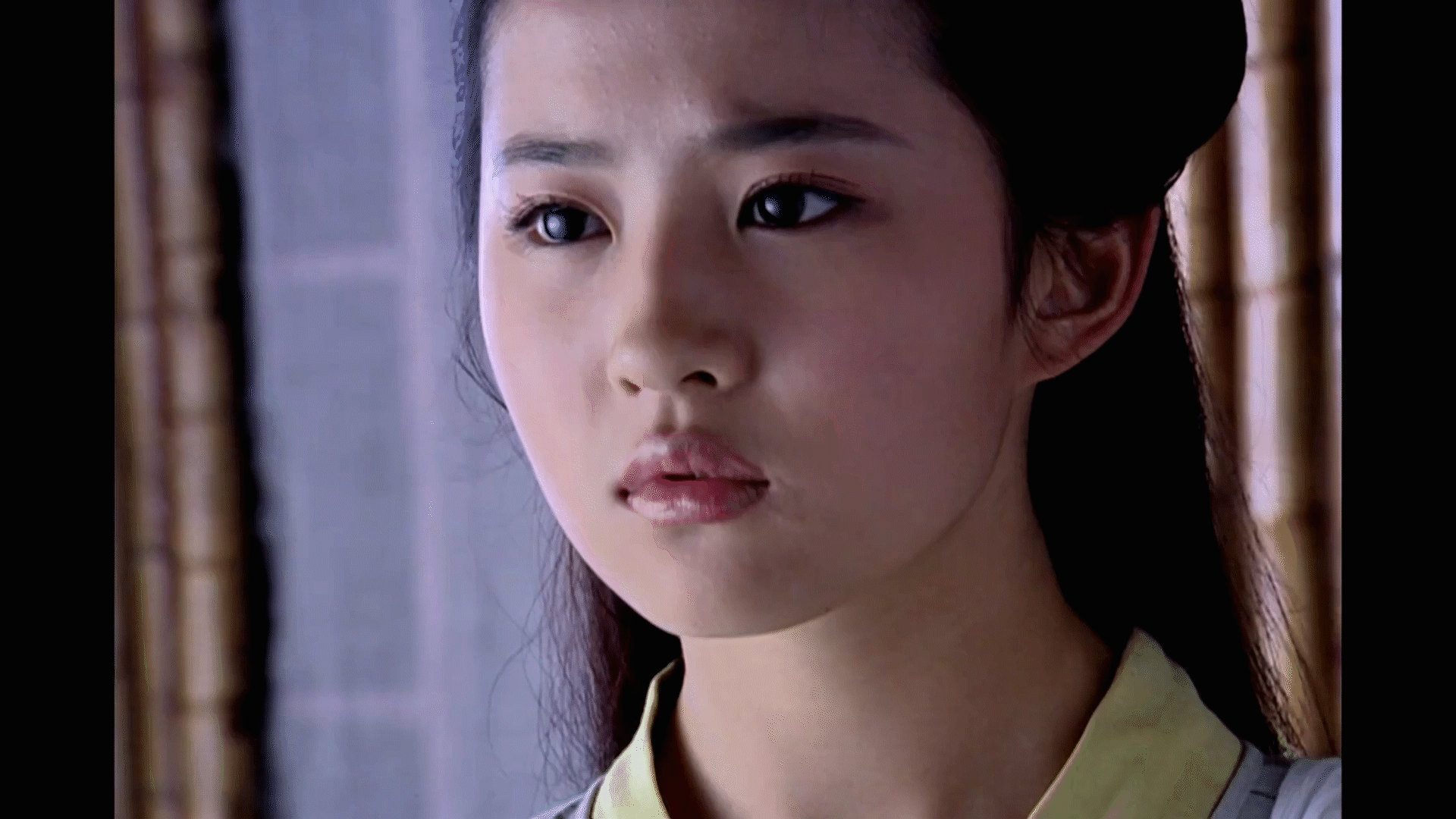 1920_1080gif 动态图 动图
