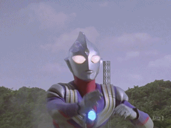 336_252gif 动态图 动图