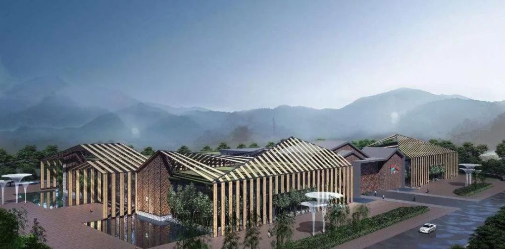 以71.63亿拿下广州旧改第一大村东风村!