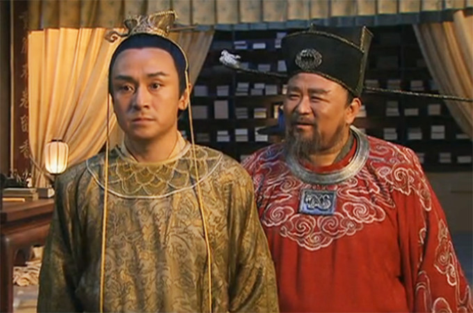 一向仁厚的宋真宗,为何要在澶渊之盟后,罢黜立下大功的寇准?