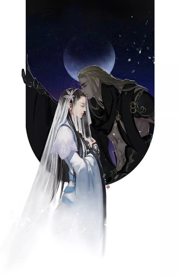天涯共此时